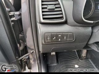 2021 Hyundai TUCSON à Donnacona, Québec - 11 - w320h240px