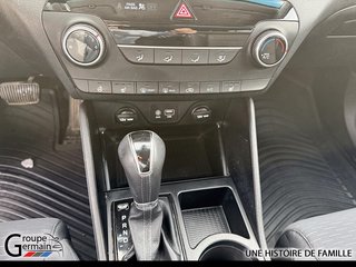 2021 Hyundai TUCSON à Donnacona, Québec - 14 - w320h240px