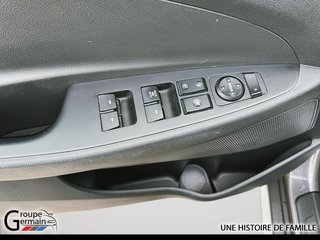 2021 Hyundai TUCSON à Donnacona, Québec - 10 - w320h240px