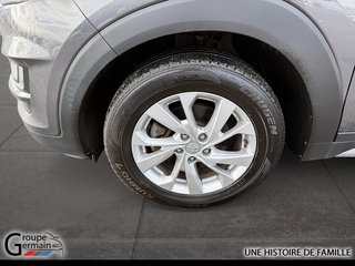 2021 Hyundai TUCSON à Donnacona, Québec - 9 - w320h240px