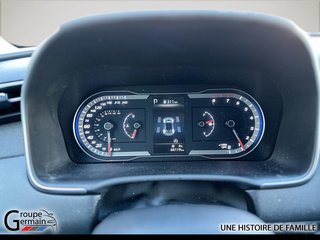 2022 Hyundai Tucson in Donnacona, Quebec - 14 - w320h240px