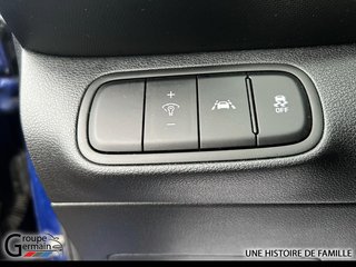 2021 Hyundai Venue à Donnacona, Québec - 14 - w320h240px
