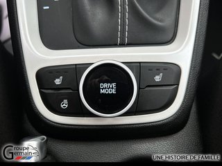 2021 Hyundai Venue à Donnacona, Québec - 21 - w320h240px