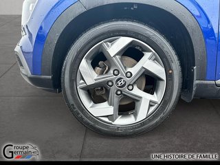 2021 Hyundai Venue à Donnacona, Québec - 9 - w320h240px