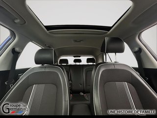 2021 Hyundai Venue à Donnacona, Québec - 22 - w320h240px