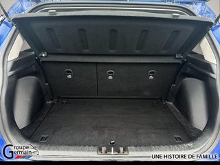 2021 Hyundai Venue à Donnacona, Québec - 27 - w320h240px