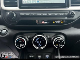 2021 Hyundai Venue à Donnacona, Québec - 20 - w320h240px
