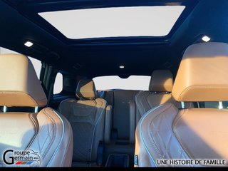 2023 Infiniti QX60 à Donnacona, Québec - 28 - w320h240px