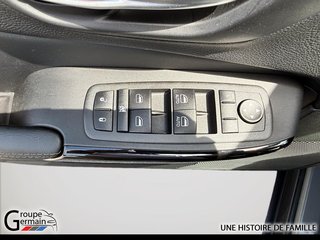 2023 Jeep CHEROKEE in Donnacona, Quebec - 23 - w320h240px