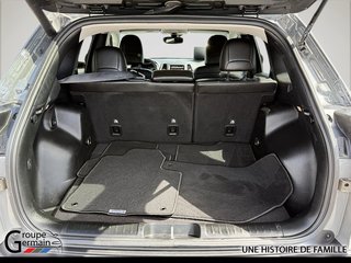 2023 Jeep CHEROKEE in Donnacona, Quebec - 21 - w320h240px