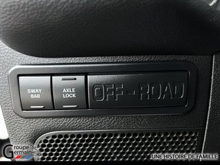 2018 Jeep Wrangler à Donnacona, Québec - 13 - w320h240px