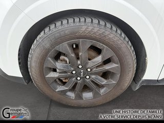 2023 Kia CARNIVAL à Donnacona, Québec - 9 - w320h240px