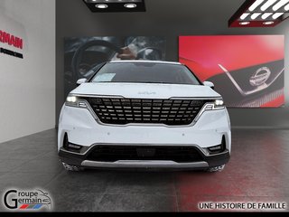 2023 Kia CARNIVAL à Donnacona, Québec - 9 - w320h240px