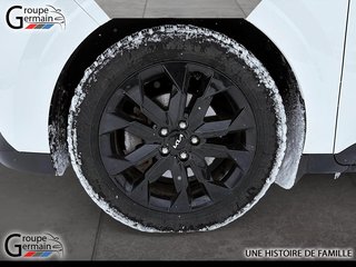 2023 Kia CARNIVAL à Donnacona, Québec - 10 - w320h240px
