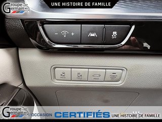 2023 Kia CARNIVAL à Donnacona, Québec - 28 - w320h240px