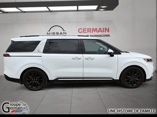 2023 Kia CARNIVAL à Donnacona, Québec - 6 - w320h240px