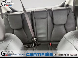 2023 Kia CARNIVAL à Donnacona, Québec - 18 - w320h240px
