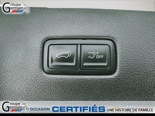 2023 Kia CARNIVAL à Donnacona, Québec - 12 - w320h240px