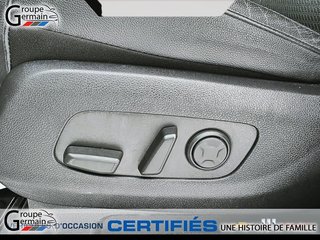 2023 Kia CARNIVAL à Donnacona, Québec - 16 - w320h240px