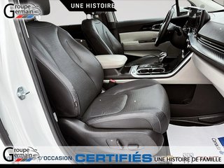 2023 Kia CARNIVAL à Donnacona, Québec - 19 - w320h240px