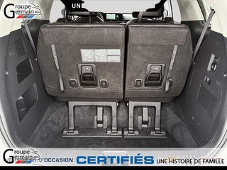 2023 Kia CARNIVAL à Donnacona, Québec - 13 - w320h240px