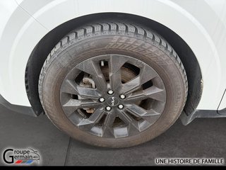 2023 Kia CARNIVAL à Donnacona, Québec - 9 - w320h240px