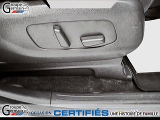 2023 Kia CARNIVAL à Donnacona, Québec - 22 - w320h240px