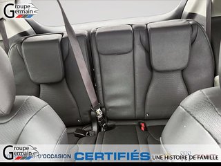 2023 Kia CARNIVAL à Donnacona, Québec - 20 - w320h240px