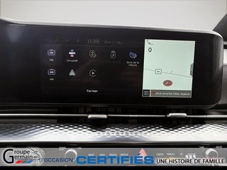 2023 Kia CARNIVAL à Donnacona, Québec - 28 - w320h240px