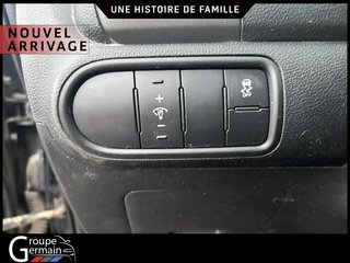 2017 Kia Forte à Donnacona, Québec - 23 - w320h240px
