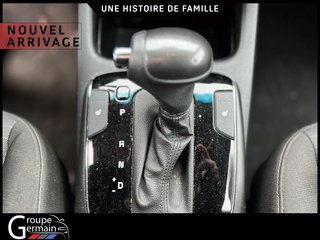 2017 Kia Forte à Donnacona, Québec - 29 - w320h240px
