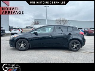2017 Kia Forte à Donnacona, Québec - 18 - w320h240px