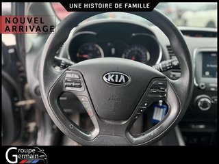 2017 Kia Forte à Donnacona, Québec - 22 - w320h240px