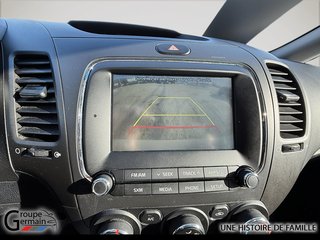 2018 Kia FORTE à Donnacona, Québec - 19 - w320h240px