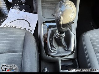 2018 Kia FORTE à Donnacona, Québec - 17 - w320h240px