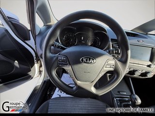 2018 Kia FORTE à Donnacona, Québec - 16 - w320h240px