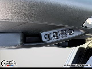 2018 Kia FORTE à Donnacona, Québec - 10 - w320h240px