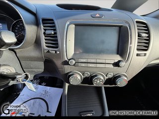 2018 Kia FORTE à Donnacona, Québec - 18 - w320h240px