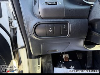 2018 Kia FORTE à Donnacona, Québec - 11 - w320h240px