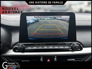 2020 Kia Forte à Donnacona, Québec - 39 - w320h240px