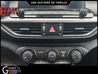 2020 Kia Forte à Donnacona, Québec - 40 - w320h240px