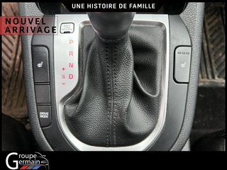 2020 Kia Forte à Donnacona, Québec - 41 - w320h240px