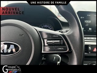 2020 Kia Forte à Donnacona, Québec - 37 - w320h240px
