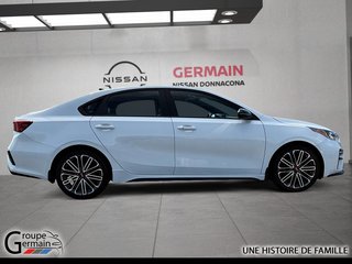 2021 Kia Forte in Donnacona, Quebec - 7 - w320h240px