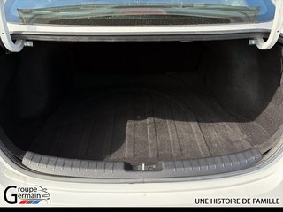 2021 Kia Forte in Donnacona, Quebec - 11 - w320h240px