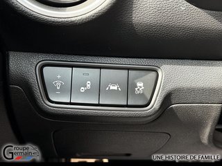 2021 Kia Forte in Donnacona, Quebec - 23 - w320h240px