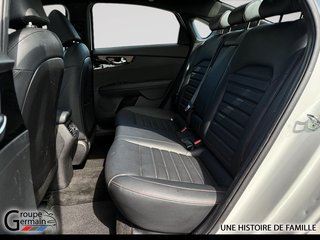 2021 Kia Forte in Donnacona, Quebec - 16 - w320h240px
