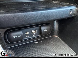 2021 Kia Forte in Donnacona, Quebec - 27 - w320h240px