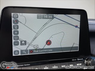 2021 Kia Forte in Donnacona, Quebec - 30 - w320h240px