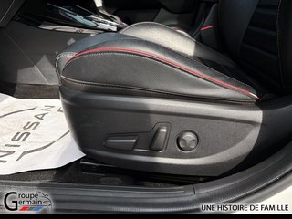 2021 Kia Forte in Donnacona, Quebec - 15 - w320h240px